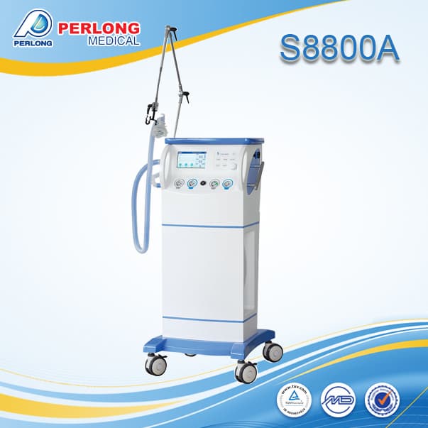 medical sedation system S8800A